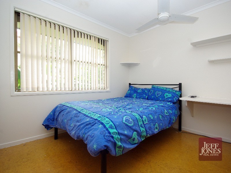 43 Peppercorn Street, Sunnybank Hills QLD 4109