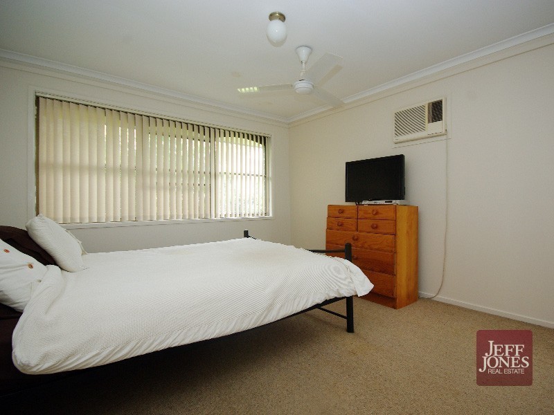 43 Peppercorn Street, Sunnybank Hills QLD 4109