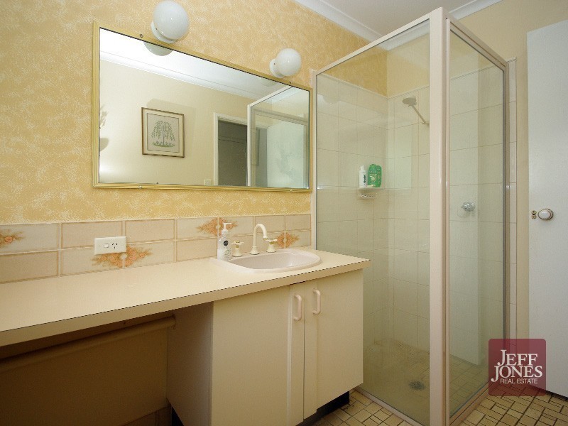 43 Peppercorn Street, Sunnybank Hills QLD 4109