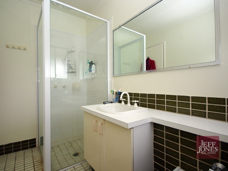 43 Peppercorn Street, Sunnybank Hills QLD 4109