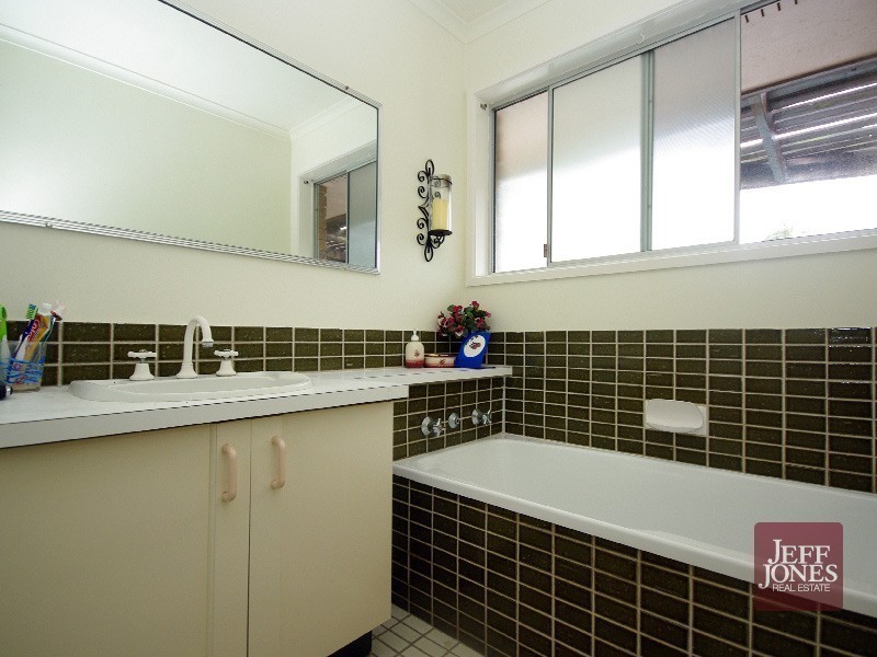 43 Peppercorn Street, Sunnybank Hills QLD 4109