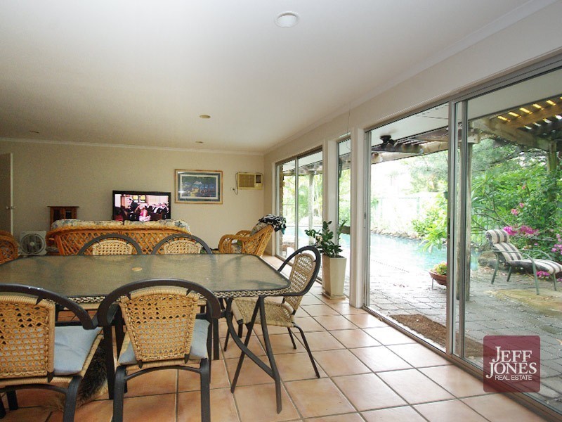 43 Peppercorn Street, Sunnybank Hills QLD 4109