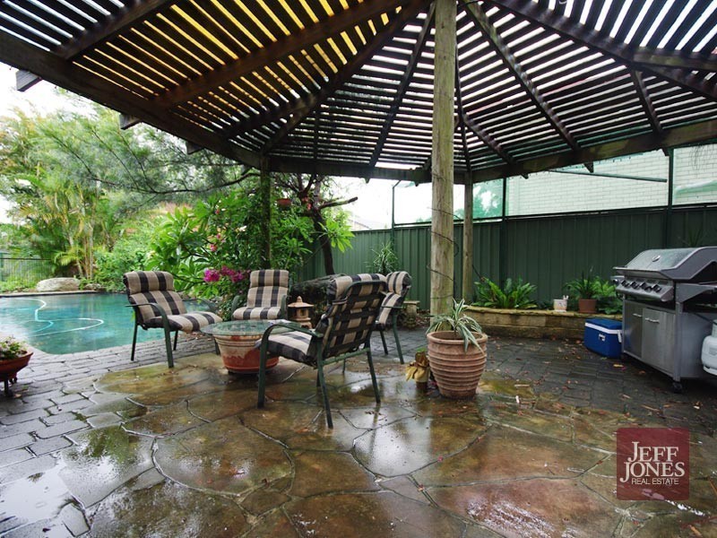 43 Peppercorn Street, Sunnybank Hills QLD 4109