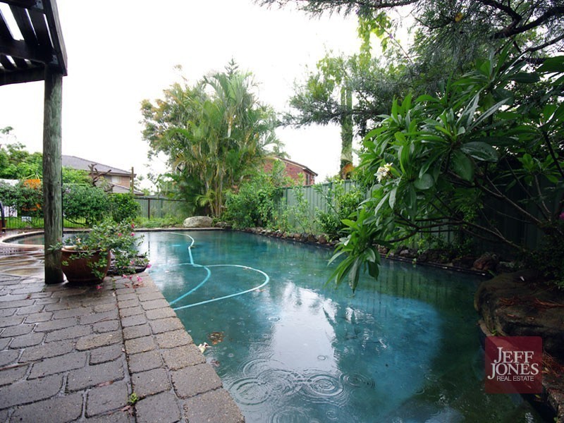 43 Peppercorn Street, Sunnybank Hills QLD 4109