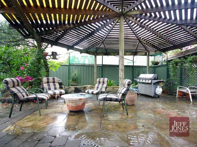 43 Peppercorn Street, Sunnybank Hills QLD 4109