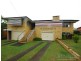 23 Nagle Street, Upper Mount Gravatt QLD 4122