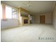 23 Nagle Street, Upper Mount Gravatt QLD 4122