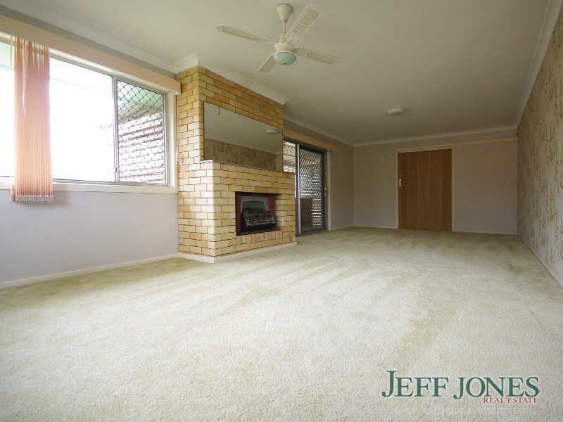 23 Nagle Street, Upper Mount Gravatt QLD 4122