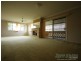 23 Nagle Street, Upper Mount Gravatt QLD 4122