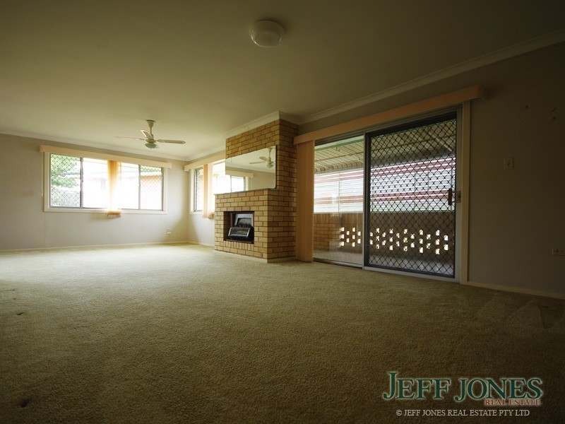 23 Nagle Street, Upper Mount Gravatt QLD 4122