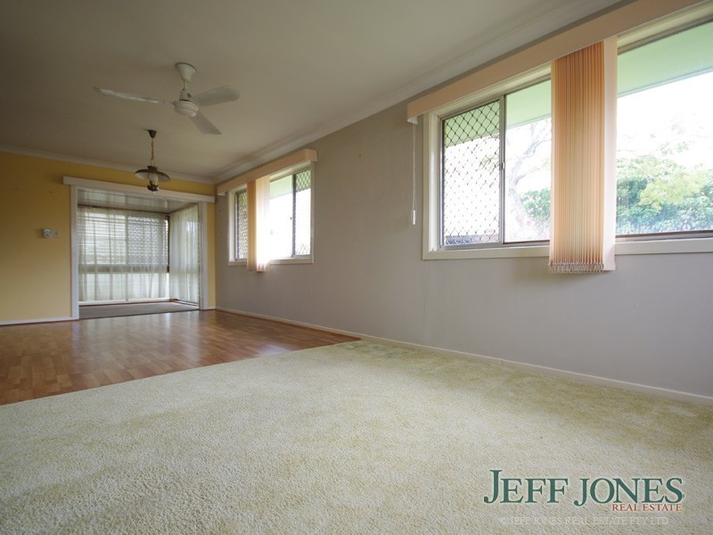 23 Nagle Street, Upper Mount Gravatt QLD 4122