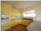 23 Nagle Street, Upper Mount Gravatt QLD 4122