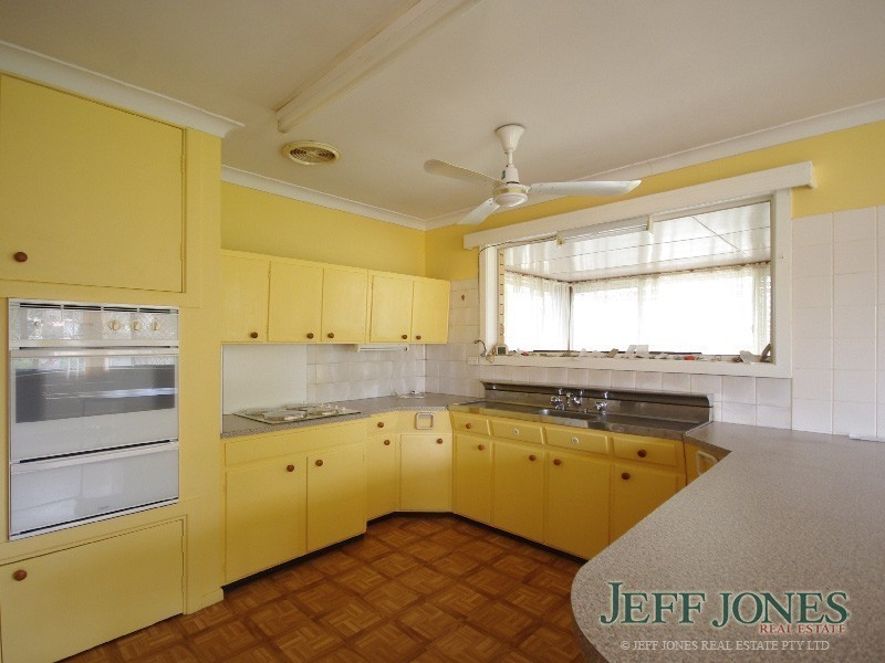 23 Nagle Street, Upper Mount Gravatt QLD 4122