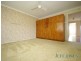 23 Nagle Street, Upper Mount Gravatt QLD 4122