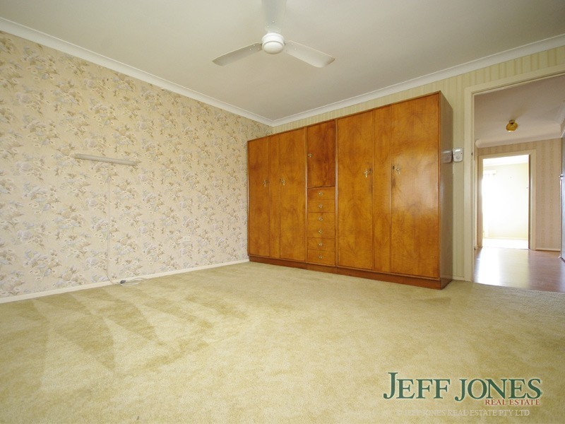 23 Nagle Street, Upper Mount Gravatt QLD 4122