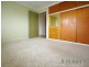 23 Nagle Street, Upper Mount Gravatt QLD 4122