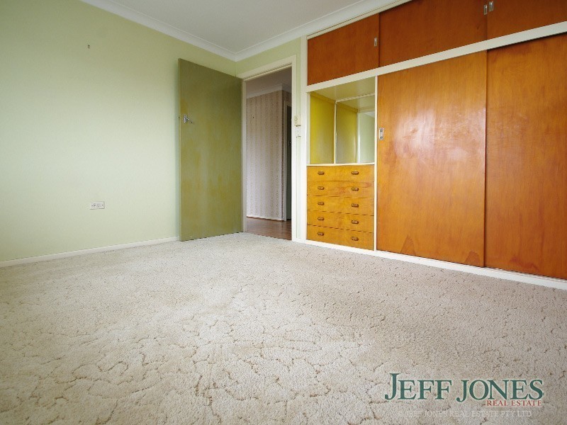23 Nagle Street, Upper Mount Gravatt QLD 4122