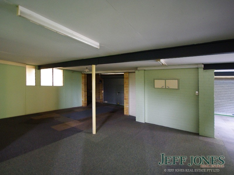23 Nagle Street, Upper Mount Gravatt QLD 4122