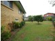 23 Nagle Street, Upper Mount Gravatt QLD 4122