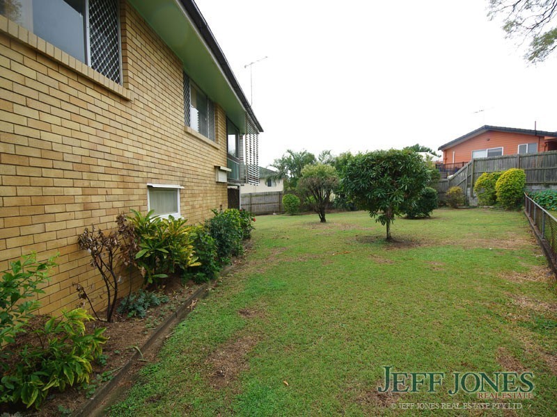 23 Nagle Street, Upper Mount Gravatt QLD 4122