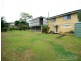 23 Nagle Street, Upper Mount Gravatt QLD 4122
