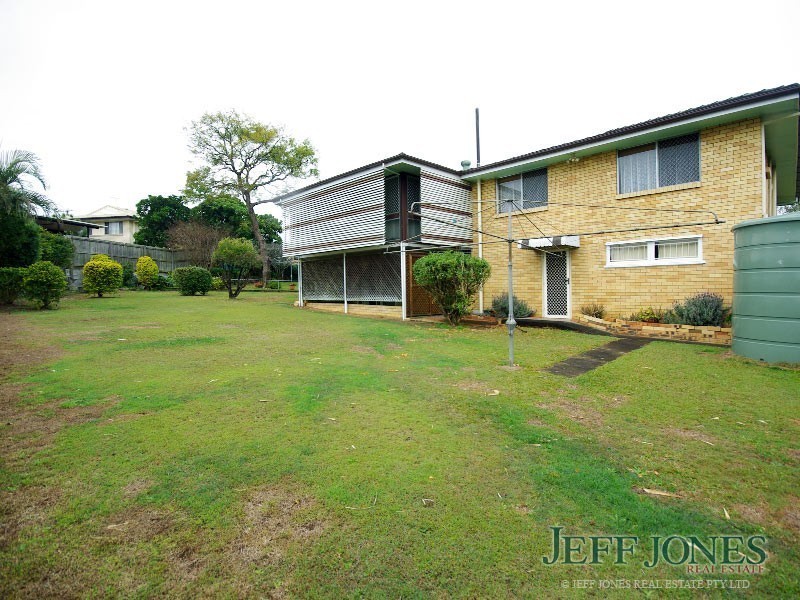 23 Nagle Street, Upper Mount Gravatt QLD 4122