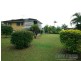 23 Nagle Street, Upper Mount Gravatt QLD 4122