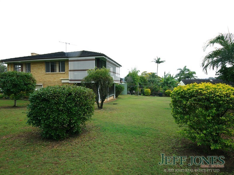 23 Nagle Street, Upper Mount Gravatt QLD 4122