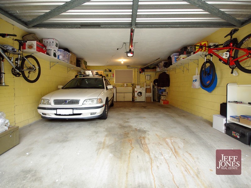 3/37 Thomas Street, Greenslopes QLD 4120