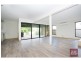 1/64 Denman Street, Greenslopes QLD 4120