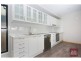 1/64 Denman Street, Greenslopes QLD 4120