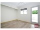 1/64 Denman Street, Greenslopes QLD 4120