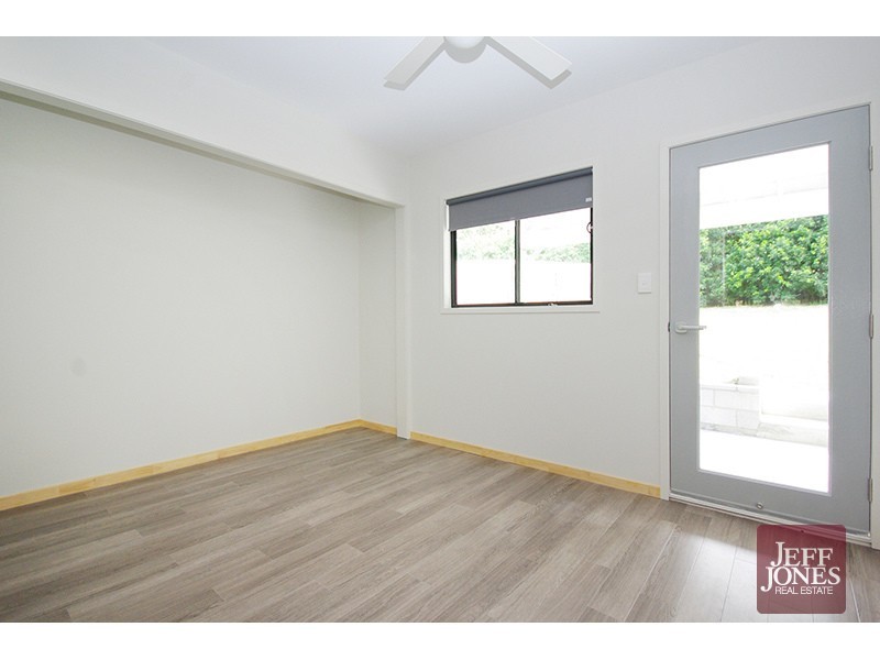 1/64 Denman Street, Greenslopes QLD 4120