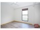 1/64 Denman Street, Greenslopes QLD 4120