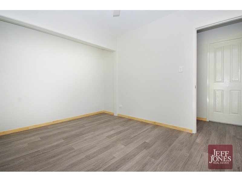 1/64 Denman Street, Greenslopes QLD 4120