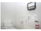 1/64 Denman Street, Greenslopes QLD 4120