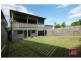 1/64 Denman Street, Greenslopes QLD 4120