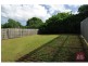 1/64 Denman Street, Greenslopes QLD 4120