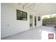 1/64 Denman Street, Greenslopes QLD 4120