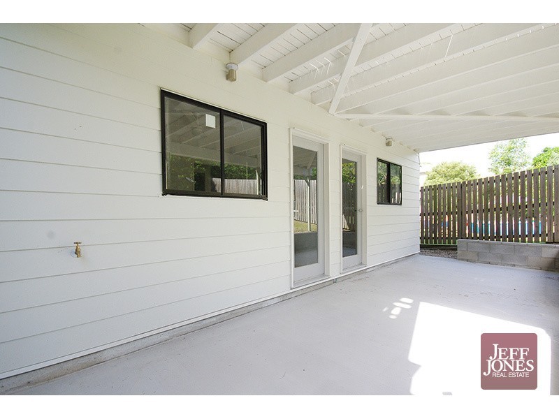 1/64 Denman Street, Greenslopes QLD 4120