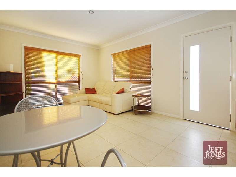 22 Gotha Street, Camp Hill QLD 4152