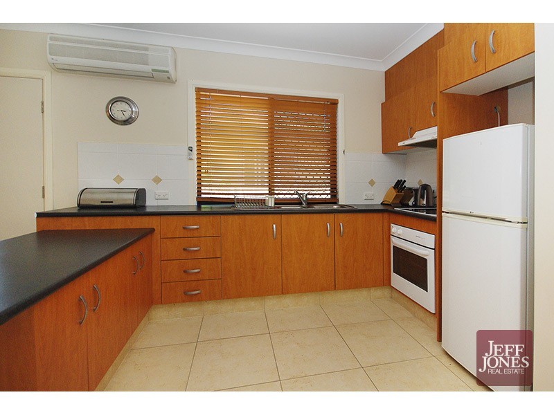 22 Gotha Street, Camp Hill QLD 4152