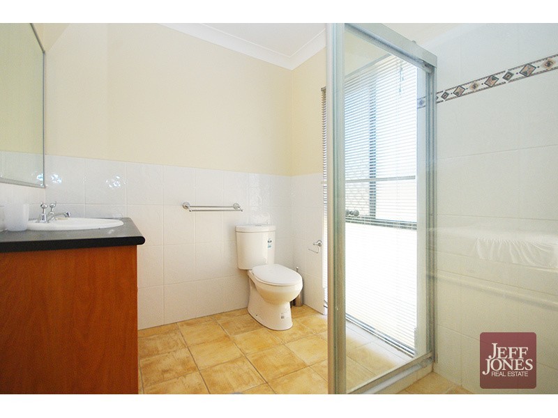 22 Gotha Street, Camp Hill QLD 4152