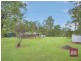 17-19 Michelle Drive, Cedar Grove QLD 4285
