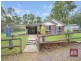 17-19 Michelle Drive, Cedar Grove QLD 4285