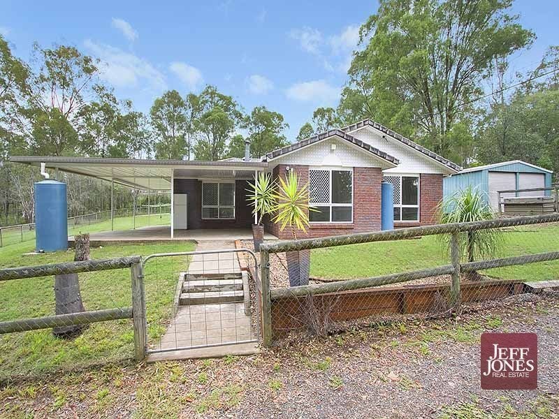 17-19 Michelle Drive, Cedar Grove QLD 4285