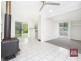 17-19 Michelle Drive, Cedar Grove QLD 4285