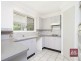 17-19 Michelle Drive, Cedar Grove QLD 4285