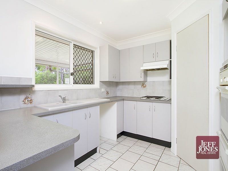 17-19 Michelle Drive, Cedar Grove QLD 4285