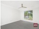 17-19 Michelle Drive, Cedar Grove QLD 4285